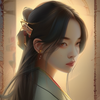Avatar of 绣娘林