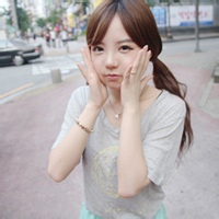 Avatar of 静默小能手