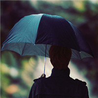 Avatar of 怀旧火柴