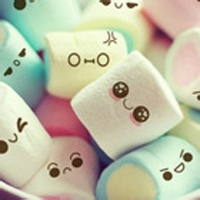 Avatar of 月影织梦者