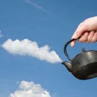 Avatar of 慌张的兔子