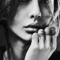 Avatar of Sorcerer's Glyph