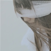 Avatar of 行者随风