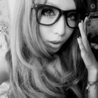 Avatar of 洛阳旧事