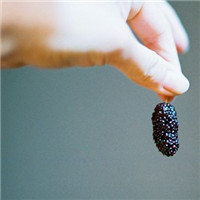 Avatar of 雨巷深处