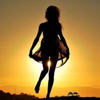 Avatar of 小浣熊卡王