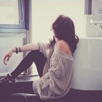 Avatar of 飞鸟创新