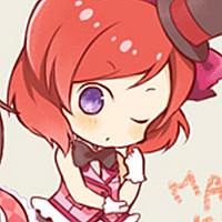 Avatar of Tanner Tobias