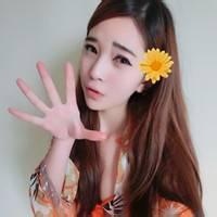 Avatar of Scarlet Mirage