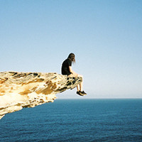 Avatar of 咖啡鉴赏家