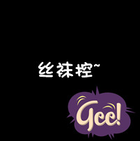 Avatar of 阳光小马