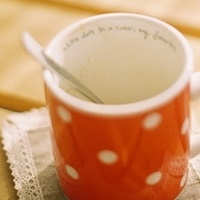 Avatar of 破碎残阳