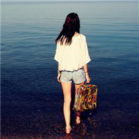 Avatar of Stardusthush