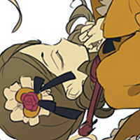 Avatar of 星辰之舞