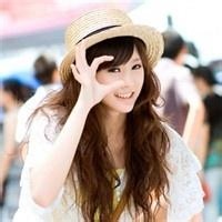 Avatar of 萌萌哒Eva